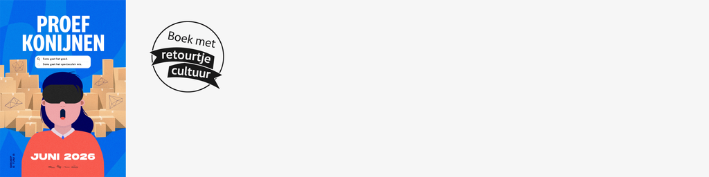 Retourtje cultuur logo (3).png